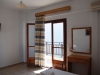 halkidiki-kasandra-polihrono-hotel-fanis-33