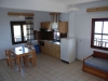 halkidiki-kasandra-polihrono-hotel-fanis-35