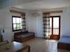 halkidiki-kasandra-polihrono-hotel-fanis-36