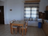 halkidiki-kasandra-polihrono-hotel-fanis-37