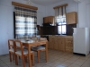halkidiki-kasandra-polihrono-hotel-fanis-38