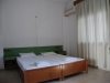 halkidiki-kasandra-polihrono-hotel-fanis-39