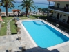 halkidiki-kasandra-polihrono-hotel-fanis-4