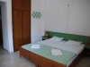 halkidiki-kasandra-polihrono-hotel-fanis-41