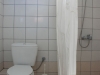halkidiki-kasandra-polihrono-hotel-fanis-43