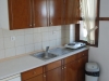 halkidiki-kasandra-polihrono-hotel-fanis-44