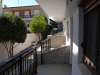 halkidiki-kasandra-polihrono-hotel-fanis-45