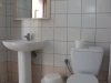 halkidiki-kasandra-polihrono-hotel-fanis-47