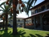 halkidiki-kasandra-polihrono-hotel-fanis-5