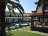 halkidiki-kasandra-polihrono-hotel-fanis-6