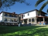 halkidiki-kasandra-polihrono-hotel-fanis-7
