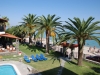 halkidiki-kasandra-polihrono-hotel-fanis-8