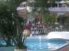 halkidiki-atos-hotel-porfi-beach-7