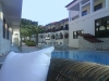 halkidiki-posidi-paradise-10