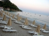 halkidiki-posidi-paradise-11