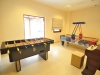 halkidiki-posidi-paradise-22