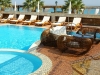 halkidiki-posidi-paradise-26