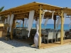 halkidiki-posidi-paradise-27