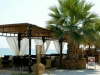 halkidiki-posidi-paradise-28