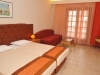 halkidiki-posidi-paradise-29