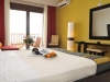 halkidiki-posidi-paradise-32