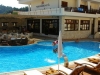 halkidiki-posidi-paradise-33