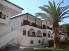 halkidiki-posidi-paradise-34