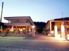halkidiki-posidi-paradise-36
