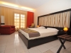 halkidiki-posidi-paradise-37