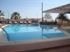 halkidiki-posidi-paradise-38
