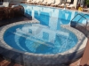 halkidiki-posidi-paradise-39