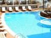 halkidiki-posidi-paradise-41