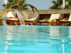 halkidiki-posidi-paradise-5