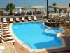 halkidiki-posidi-paradise-6