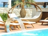 halkidiki-posidi-paradise-7