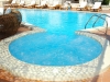 halkidiki-posidi-paradise-8