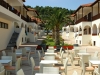 halkidiki-posidi-paradise-9