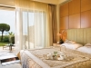 halkidiki-sani-hotel-sani-asterias-suites-18