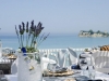 grcka-kassandra-sani-sani-resort-sani-beach-club-13