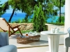 grcka-kassandra-sani-sani-resort-sani-beach-club-17