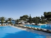 grcka-kassandra-sani-sani-resort-sani-beach-club-29