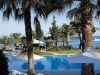 grcka-kassandra-sani-sani-resort-sani-beach-club-30
