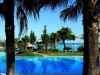 grcka-kassandra-sani-sani-resort-sani-beach-club-31