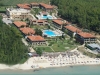 halkidiki-sani-hotel-simantro-beach-7