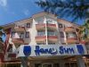 hane-sun-hotel-2