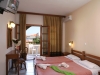 halkidiki-hanioti-hotel-calypso-13