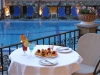 halkidiki-hanioti-hotel-calypso-4