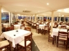 halkidiki-hanioti-grand-otel-11
