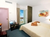 halkidiki-hanioti-grand-otel-12