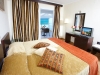 halkidiki-hanioti-grand-otel-13